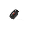 Servo Futaba  HPS-CT702