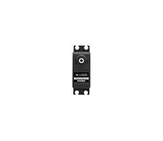 FUTABA S-U305 SERVO