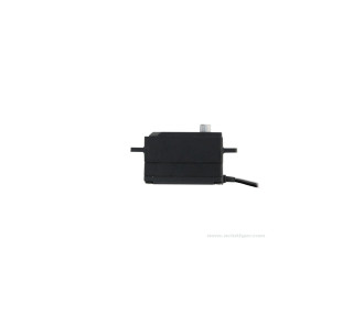 Servo Futaba  HPS CT701