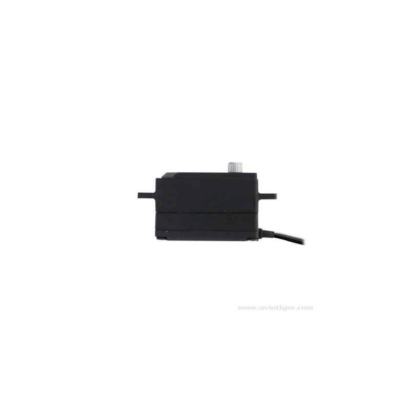 Servo Futaba  HPS CT701