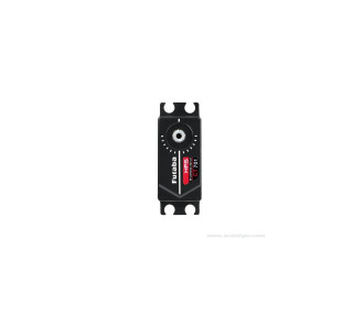 Servo Futaba  HPS CT701
