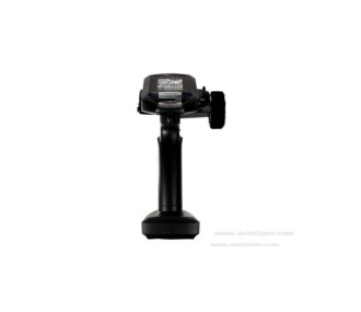 Radio FUTABA 4PM PLUS-R334SB-E 2.4GHZ