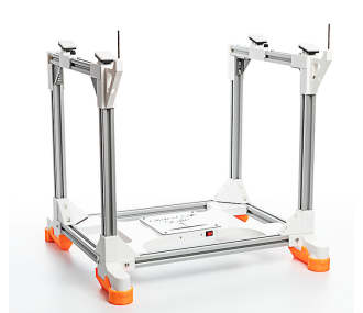 Scala GliderCG