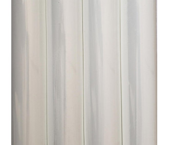 Fodera ORACOVER GQ-COTE Bianco 2m