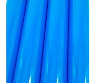 Entoilage ORACOVER GQ-COTE Bleu ciel 10m