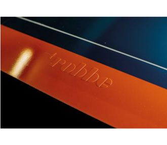 Robbe Modellsport EVOA 3.0 ARF Fiberglass glider - HIGH PERFORMANCE 4-WING GLIDER