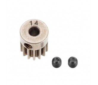 AXIAL AX30569 48P 14T Steel Pinion