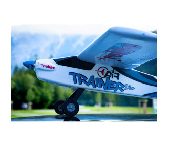 Robbe Modellsport Flyer Robbe Air Trainer