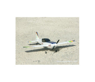 FALCO 300 M1