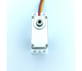 Servo Standard Numérique Coreless 9495 MG-D