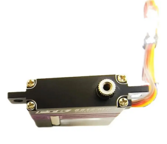 Pro-Tronik Standard Servo Digital Coreless 8812 MG-D
