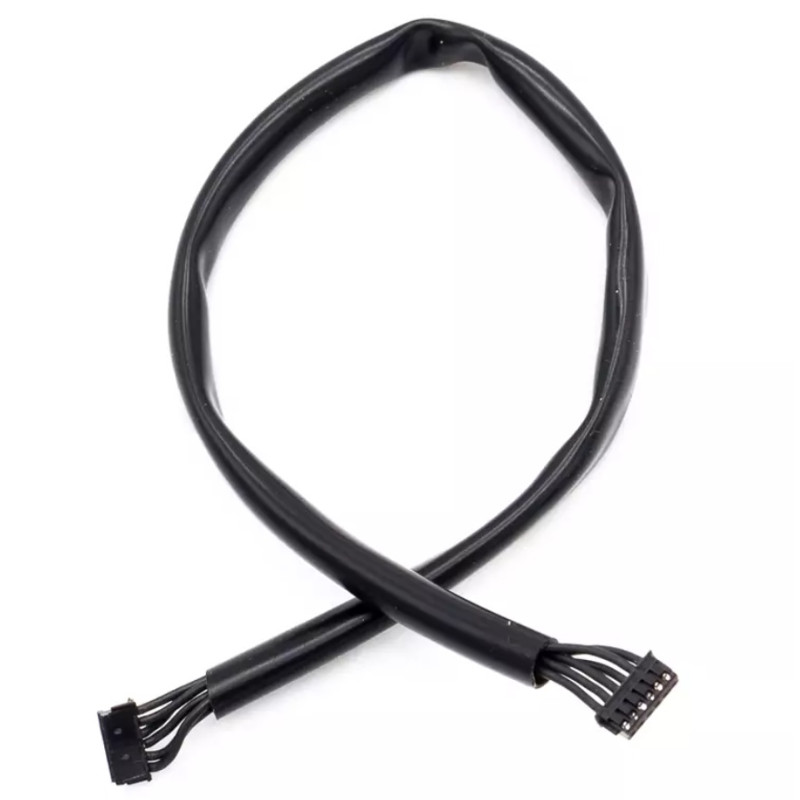 300mm cord for sensored brushless motor