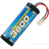 POWERPACK 7.2V 3600 MAH