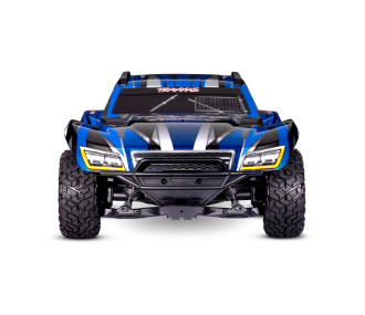 MAXX SLASH BLUE