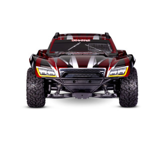 MAXX SLASH ROT