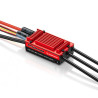 Controleur Brushless 8S 120A SKYWALKER V2 HOBBYWING