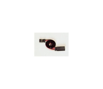 Futaba extension 200 mm