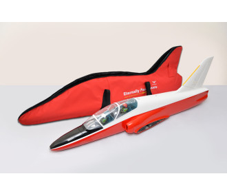 Rumpfschoner Bae Hawk Jet 80N-100N PH198 Phoenix Model