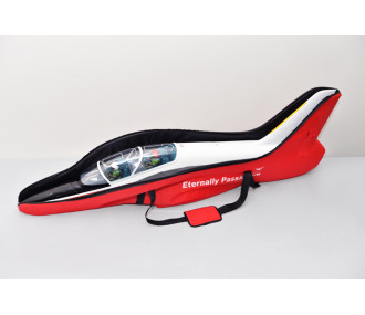 Rumpfschoner Bae Hawk Jet 80N-100N PH198 Phoenix Model