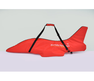 Housse fuselage Viper Jet 100N-140N PH218 Phoenix Model