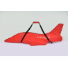 Housse fuselage Viper Jet 100N-140N PH218 Phoenix Model