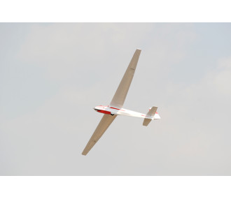 Planeur Phoenix Model KA 8B 3500 env. 3.5m
