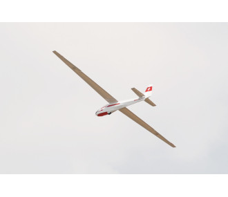 Planeur Phoenix Model KA 8B 3500 env. 3.5m