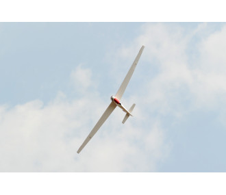 Planeur Phoenix Model KA 8B 3500 env. 3.5m