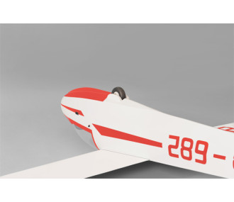 Planeur Phoenix Model KA 8B 3500 env. 3.5m