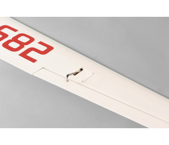 Planeur Phoenix Model KA 8B 3500 env. 3.5m