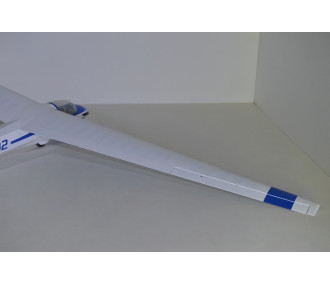 KA 8B 4500 ca. 4.5m Phoenix Model