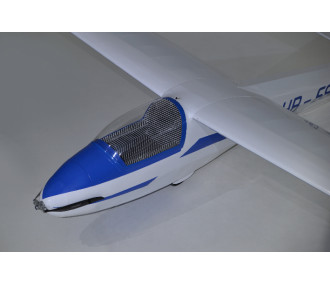 KA 8B 4500 ca. 4.5m Phoenix Model