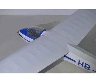 KA 8B 4500 aprox. 4,5 m Modelo Phoenix