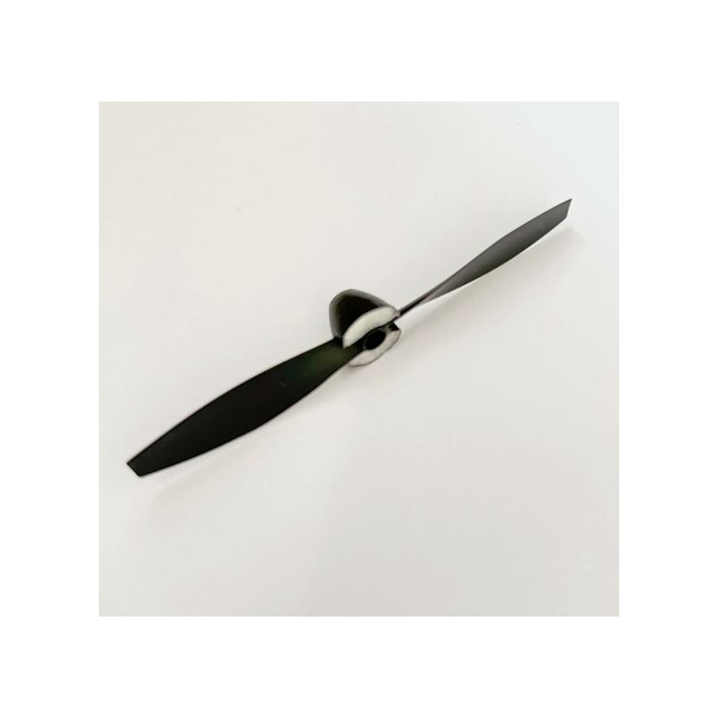 Propeller J3-CUB 0.50M