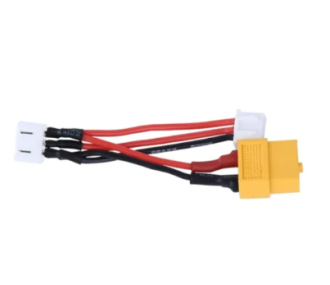 M1 - XT60 charging cable