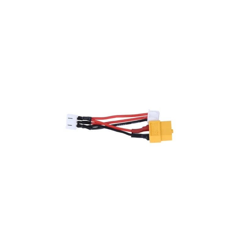 M1 - Cable de carga XT60