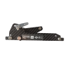 Train rentrant FEMA 9830A planeur 3-7kg (sans roue)