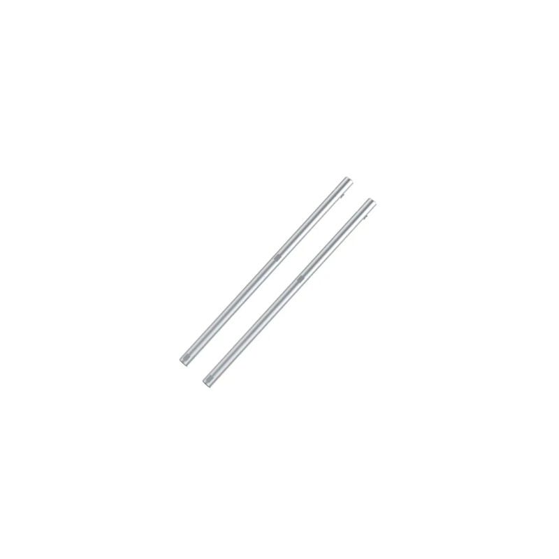 M1 - Main shaft