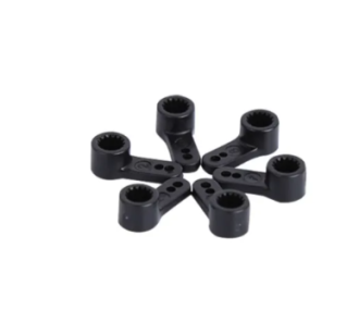 M1 - Tiranti del servo ( 6 pz )