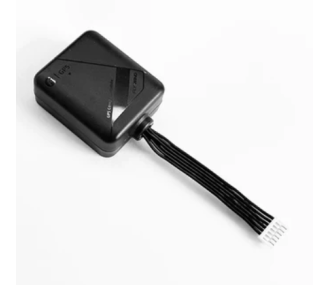 GPS-Modul