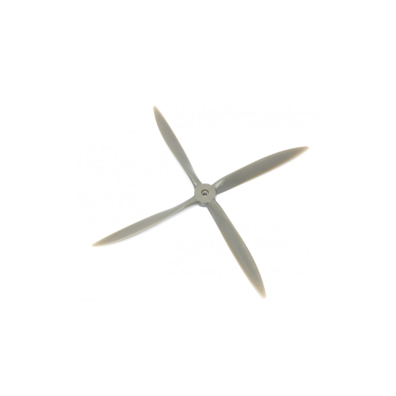 APC Quadripale 15.5x12 Propeller