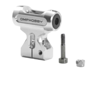M2 EVO - Cabeza de rotor