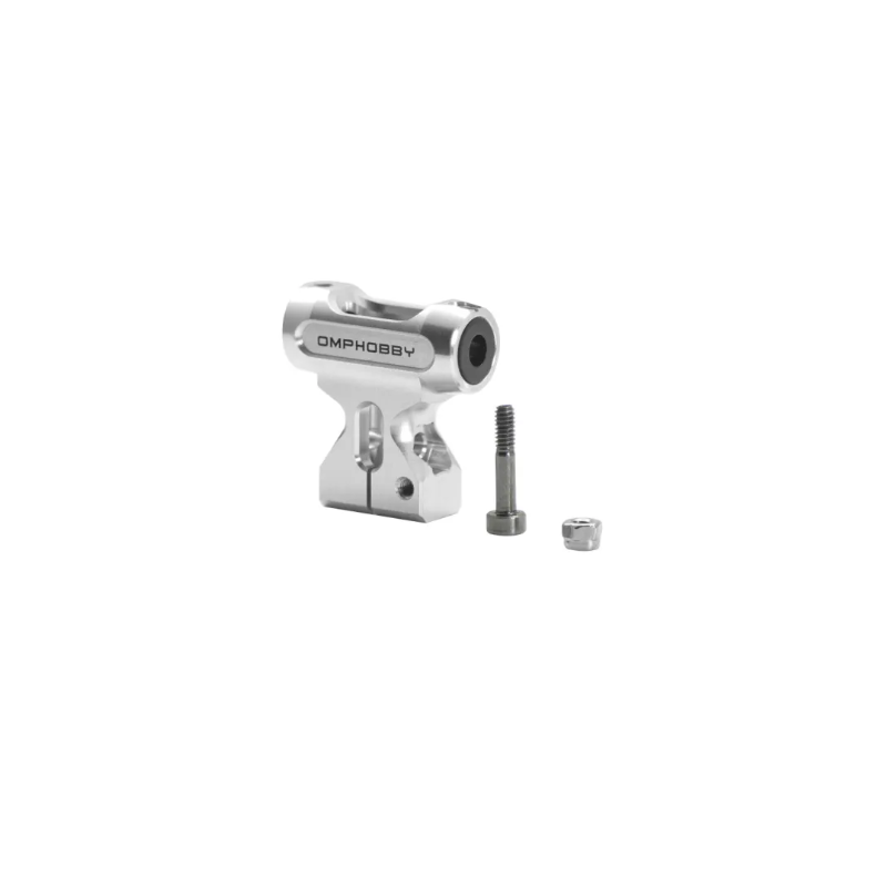 M2 EVO - Cabeza de rotor