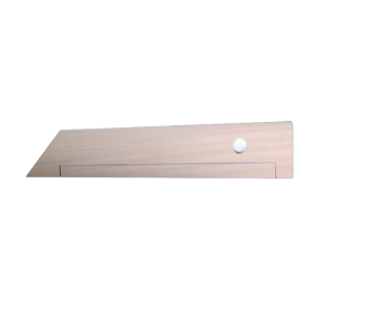 Padawan V2 1.5m