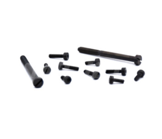 Kit de tornillos