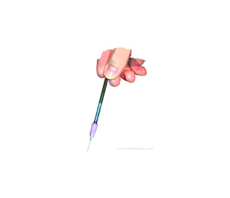 FLUJO DE PIN