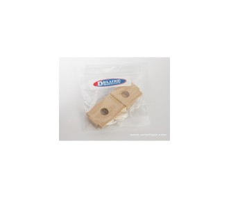 SUPPORT READY TO GLUE