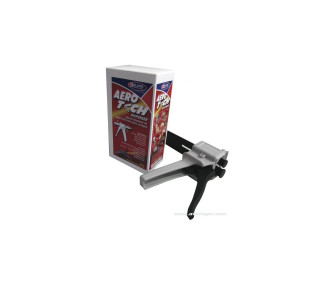 PISTOLA AERO TECH