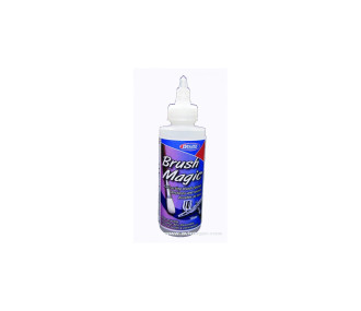 CEPILLO MÁGICO 125ML