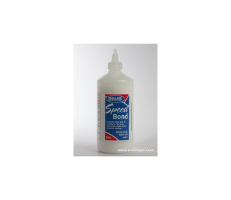 COLLA SPEEDBOND ECO 500G